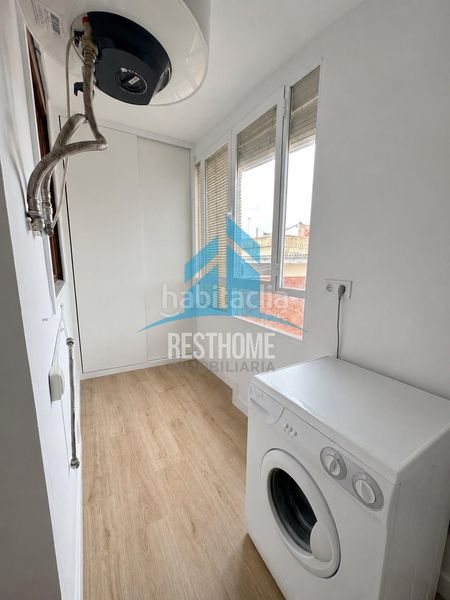 Foto a7d74b0d-9fd0-4af6-94e2-14770abdce0e. Pis a Carcaixent