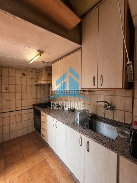 Foto 0034ea33-f1f1-4947-a869-335c4a894ed7. Planta baixa a Silla
