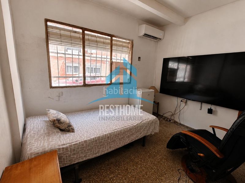 Foto 01cacb20-2333-4b2f-80a9-4201ddb42dd0. Planta baixa a Silla