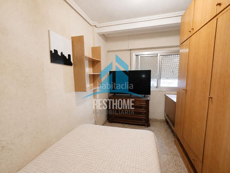 Foto 02219d1b-9a01-4c83-b353-f91fcb4a770e. Planta baixa a Silla