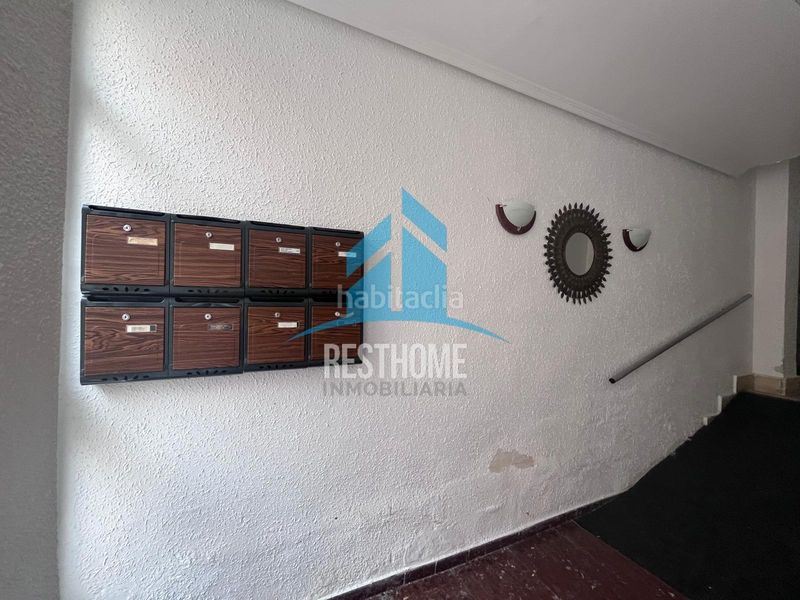 Foto 48f11f97-60f5-42e8-8b34-a8163846274f. Planta baixa a Silla