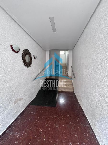 Foto 5f77c149-fe40-43a9-afa5-7f17ac84e06f. Planta baixa a Silla