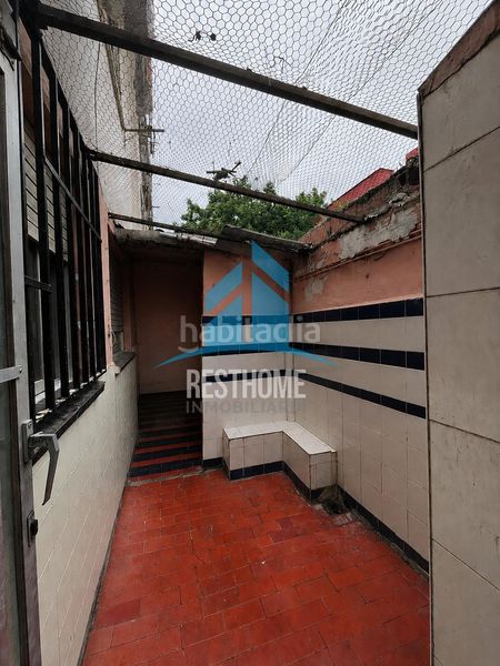 Foto f9ef7eb7-a215-480c-a945-d8fc31cb2fbf. Planta baixa a Silla