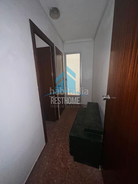 Foto 0de13744-3a06-48ba-b4c1-14965e55be5b. Apartament amb aparcament a Sant Antoni Cullera