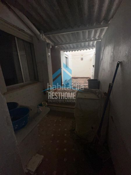 Foto 21d2962f-b2ef-4833-9223-5014e4a08d47. Apartament amb aparcament a Sant Antoni Cullera