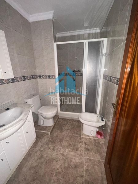 Foto 27c9491d-2bda-476f-9b5c-c628868a0eef. Apartament amb aparcament a Sant Antoni Cullera