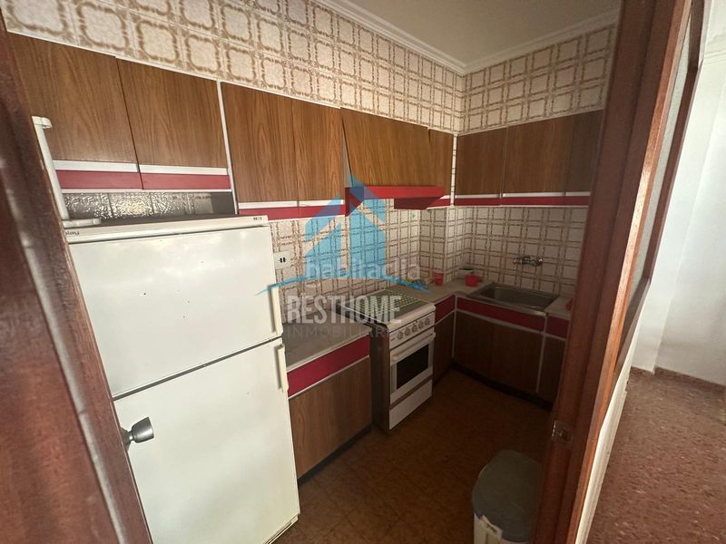 Foto 45b92ace-6b4e-434a-b156-80bdd877928b. Apartament amb aparcament a Sant Antoni Cullera