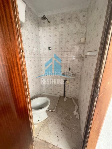 Foto 80e362af-434e-4050-94b6-5237a5044fe4. Apartament amb aparcament a Sant Antoni Cullera