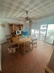 Apartament a Sant Antoni. San antonio
