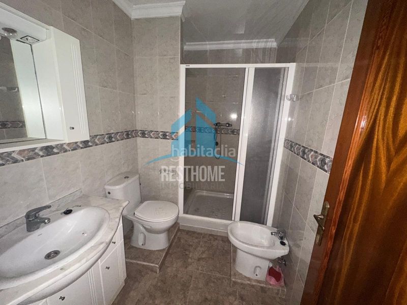 Foto eb906605-ba51-4849-8d54-0134e61970cd. Apartament amb aparcament a Sant Antoni Cullera