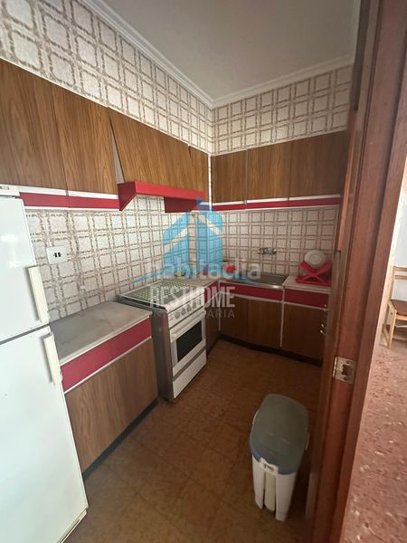 Foto f8f216ce-5be5-47e5-808c-60d5b789f760. Apartament amb aparcament a Sant Antoni Cullera
