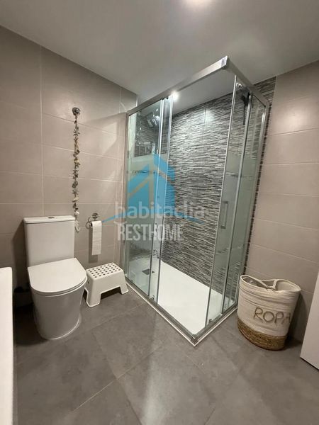 Foto 137a394c-3962-4af5-8036-6ed6bc02a40b. Appartement mit heizung in Mareny de Barraquetes Sueca