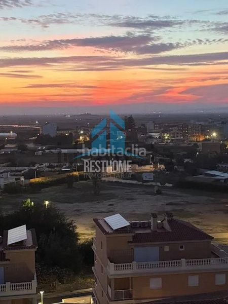 Foto 16ceff53-afb9-4a56-b18e-3a1c0c3f73d5. Appartement mit heizung in Mareny de Barraquetes Sueca