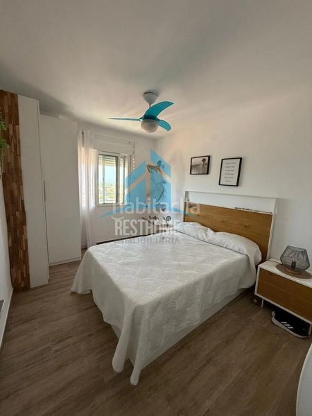 Foto 31c99be7-f03d-4715-969d-c5668d3c4837. Appartement mit heizung in Mareny de Barraquetes Sueca