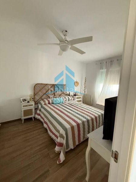 Foto 5fbd48de-f1ee-4def-8515-c6c0a31b99c8. Appartement mit heizung in Mareny de Barraquetes Sueca