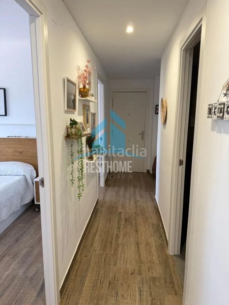 Foto 9fc54ece-712a-4c4e-a65b-84f30c0374c3. Appartement mit heizung in Mareny de Barraquetes Sueca