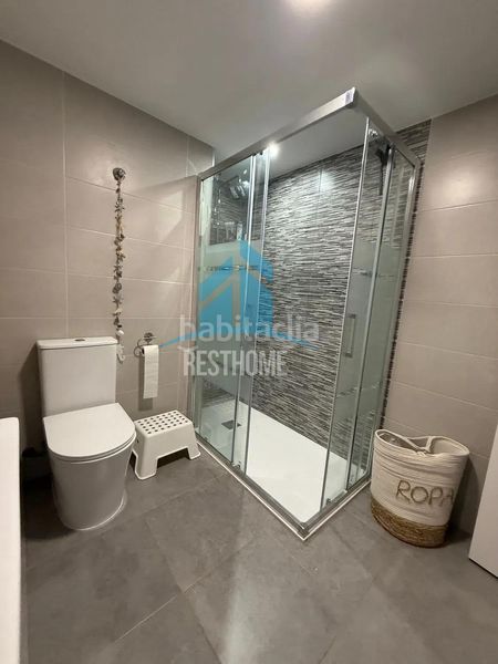 Foto a06c3535-cdcc-4f84-b673-e99d16c3a378. Appartement mit heizung in Mareny de Barraquetes Sueca