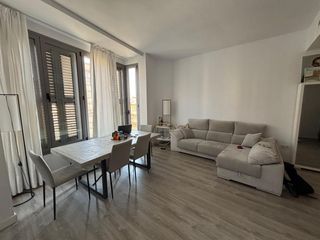Rent Apartment  Avenida puerto del