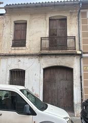 House in Sant Antoni