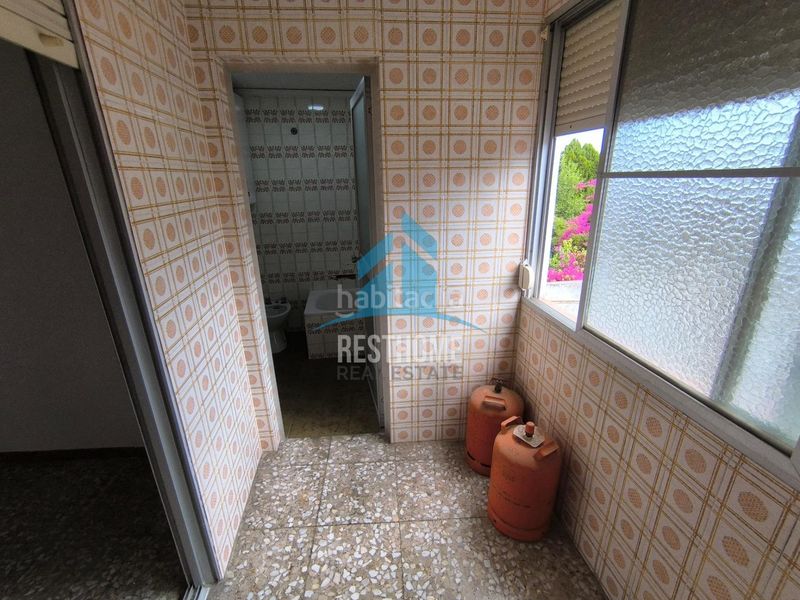 Foto 0381c15d-78a3-4071-972d-ff2d7742adf6. Casa a Potríes