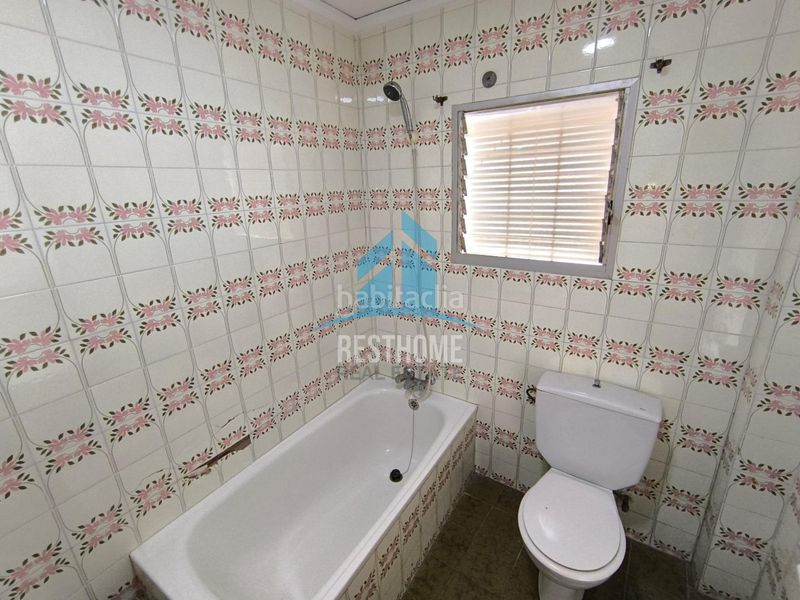 Foto 3d69abbf-eb24-4922-b2e9-1e498393c714. Casa a Potríes