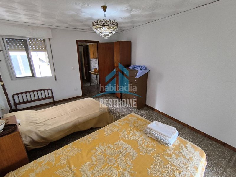 Foto 4159e8c2-37e4-46f9-a37e-6d5e001568ab. Casa a Potríes