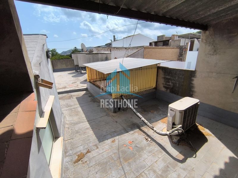 Foto 4f28d572-406a-4181-b967-cfc4510e76e8. Casa a Potríes