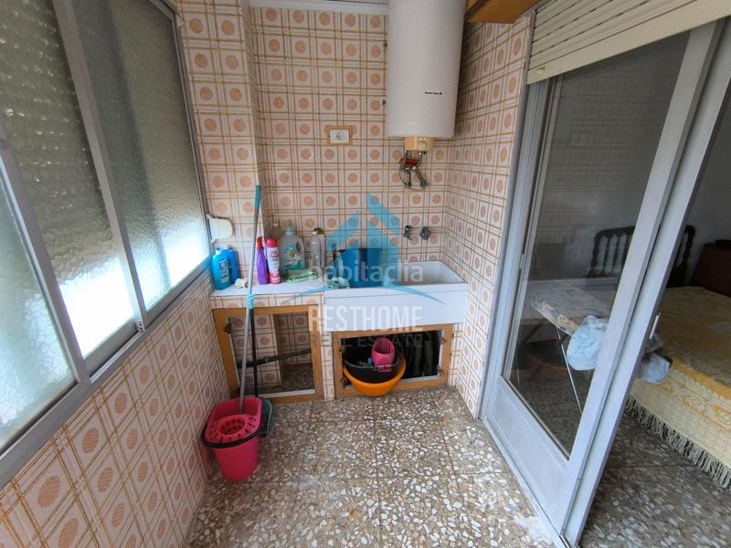 Foto 563091c5-7a35-41c2-be69-29ea92b99345. Casa a Potríes