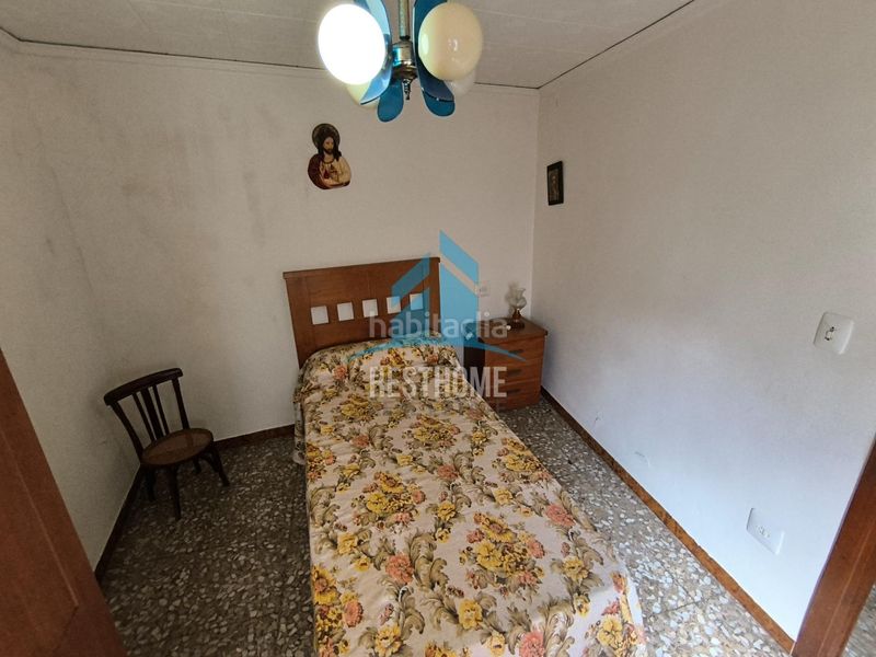 Foto 58077255-3a49-4cfd-bd2f-f7e617a39d70. Casa a Potríes