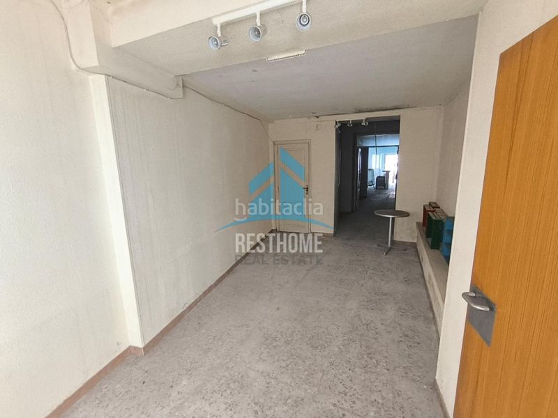 Foto 59f03eb0-8df2-48d2-80fb-23668d552ea0. Casa a Potríes