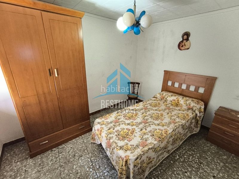 Foto 659b0c4e-36bf-4c2e-9ade-d7016c74a44c. Casa a Potríes