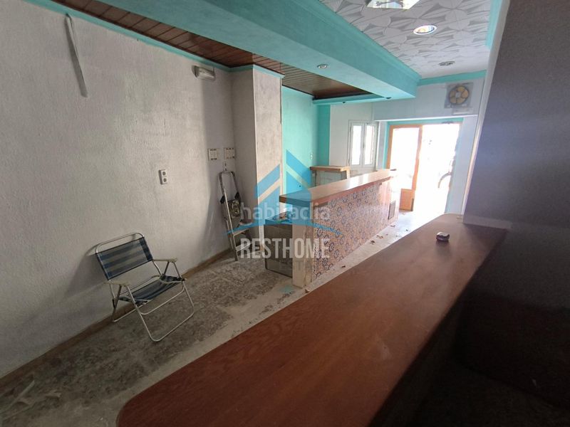 Foto 8ce2c8ea-b663-4bd0-8155-2a5f0424d283. Casa a Potríes