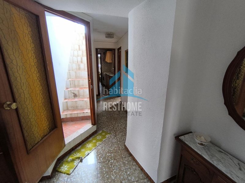 Foto a03b9f79-7a11-436d-97f3-7f964199beb5. Casa a Potríes