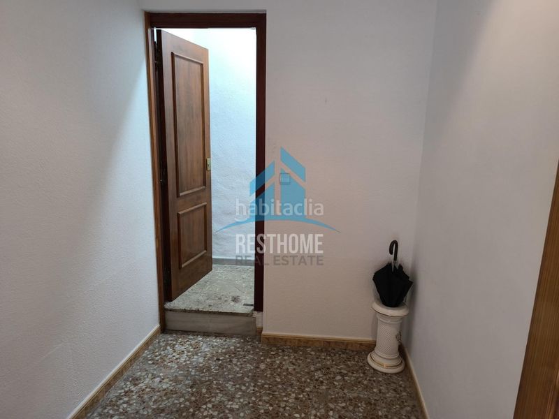 Foto c3478817-9000-4f61-b832-3655444d0cdb. Casa a Potríes