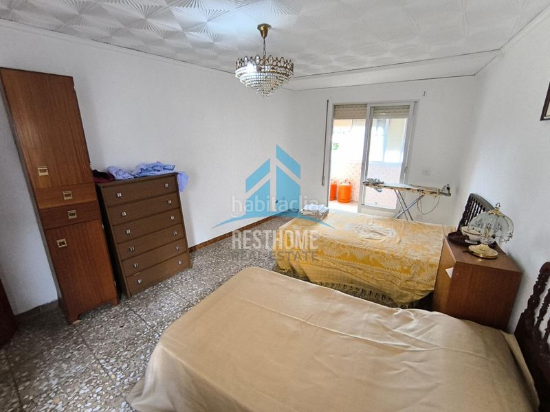 Foto c891216c-d5bb-4ec6-9c7f-79fa78ed3eb9. Casa a Potríes