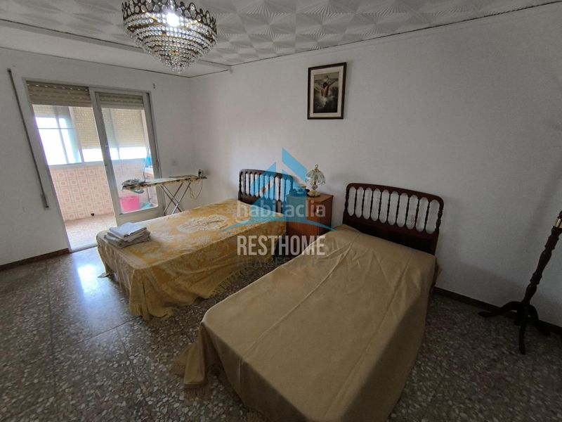 Foto ca1a07ea-9c65-4d39-9682-215610e95ae3. Casa a Potríes