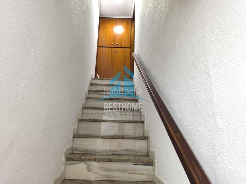 Foto cf8d38bc-236e-435b-9b8b-8e32fec83618. Casa a Potríes