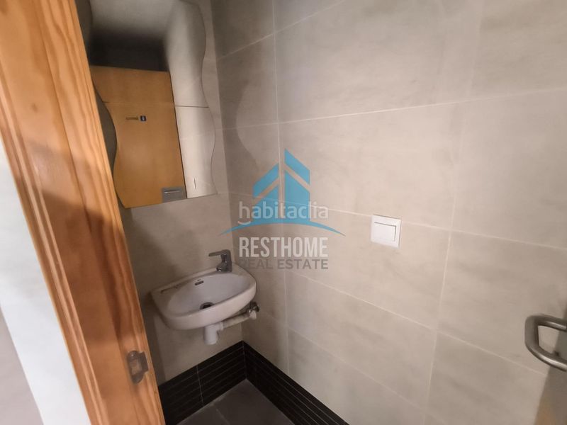 Foto de1aaa92-ca4b-4c90-8a54-391b4578f9da. Casa a Potríes
