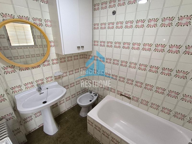 Foto de4d12e7-b28d-4b01-b5ad-6f6315b25fbc. Casa a Potríes