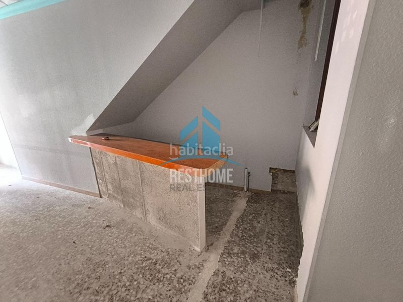 Foto e3f907d3-14fe-4584-a572-7442c8ef44d9. Casa a Potríes