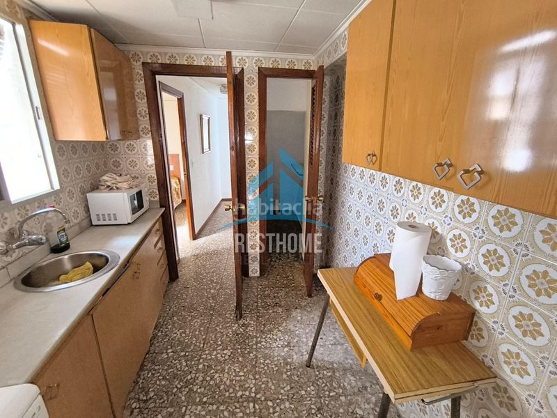 Foto e63b3692-628e-42c9-9427-720dd7ba7c64. Casa a Potríes