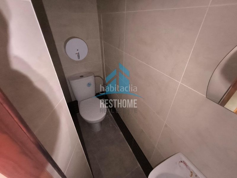 Foto f749b10f-43f5-4d93-bed2-69e538f43965. Casa a Potríes