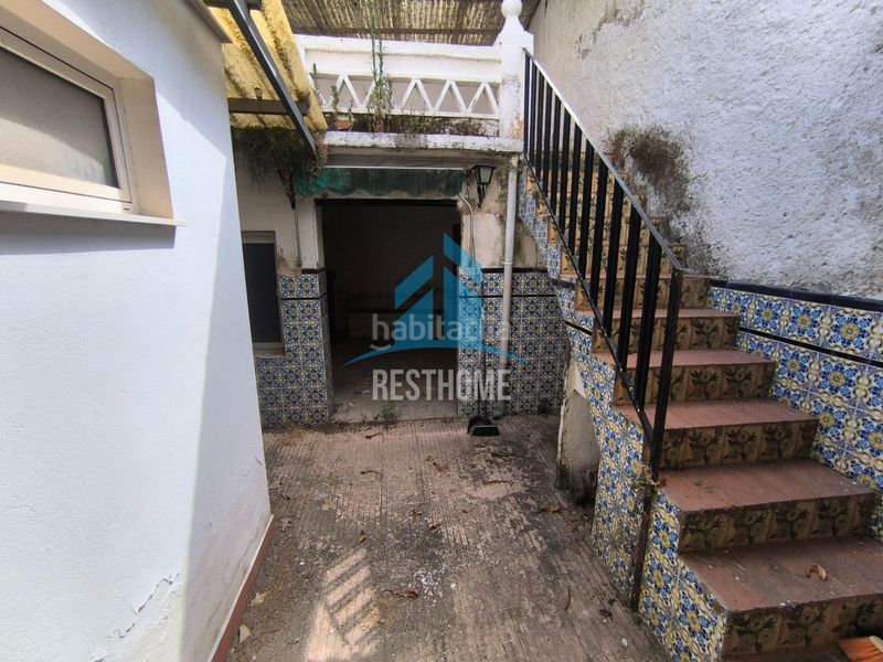 Foto fa5294e7-6d89-4800-9db9-f5b0c911fdf0. Casa a Potríes