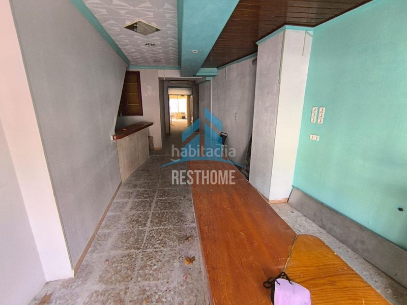 Foto fcf48356-5109-46a7-a83e-07753b84e13b. Casa a Potríes