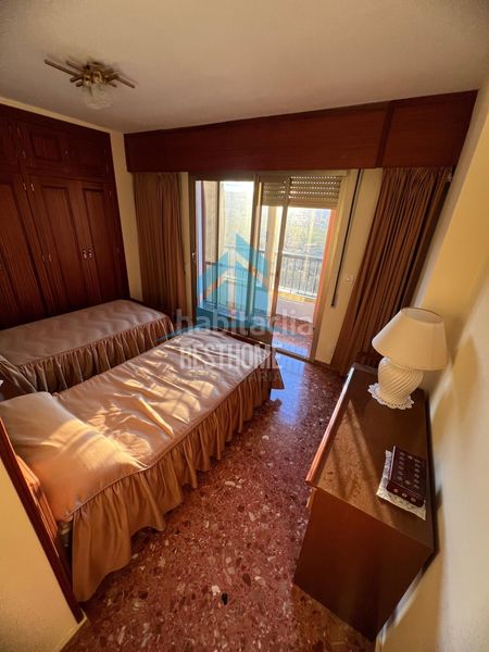 Foto 1095f502-c9a4-4969-830e-343d03d4b868. Lloguer apartament amb piscina a Sant Antoni Cullera