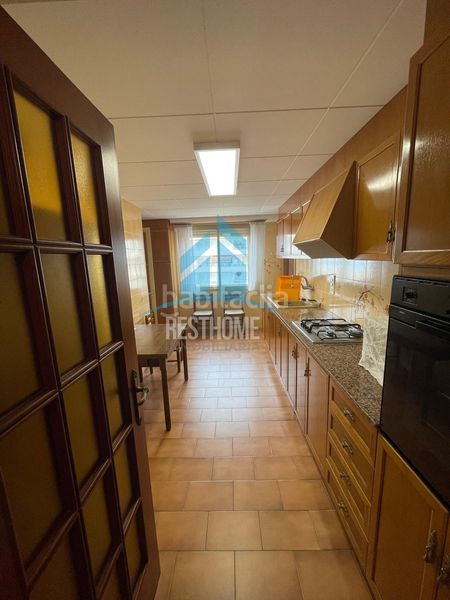Foto 4a9e6aac-3d9a-4acb-8001-743781a62be7. Lloguer apartament amb piscina a Sant Antoni Cullera