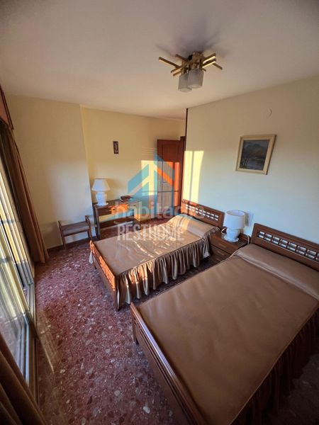 Foto 6f7ba7e5-f90f-498c-96d6-fd78cbeb26ec. Lloguer apartament amb piscina a Sant Antoni Cullera
