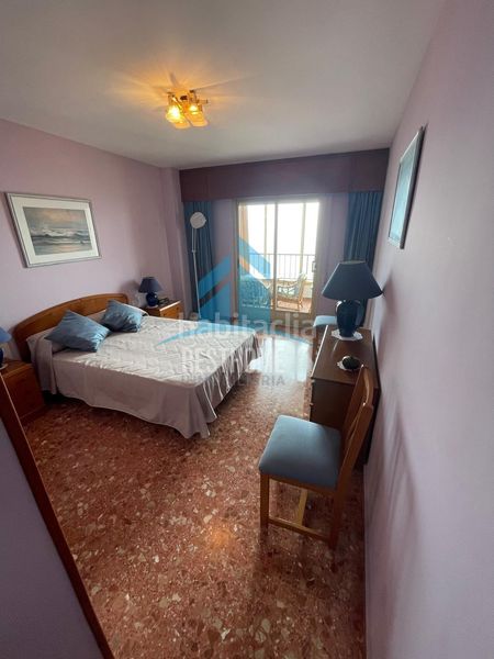 Foto 8706013e-5fbf-45c4-82cb-4f6e45ab0307. Lloguer apartament amb piscina a Sant Antoni Cullera