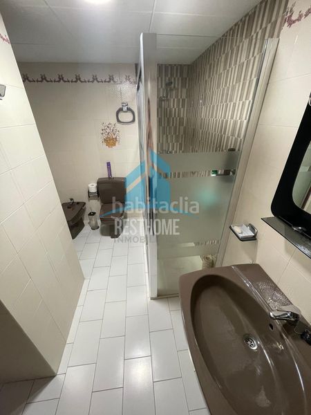 Foto cbd1239b-fffa-49f1-aca8-a37f0d1fe502. Lloguer apartament amb piscina a Sant Antoni Cullera