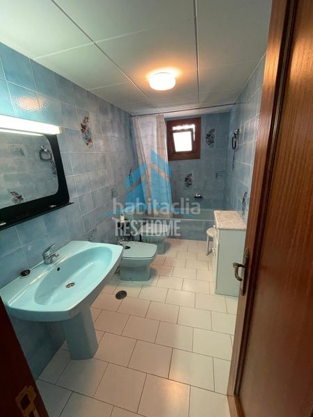 Foto db4c4477-17ea-4696-955c-88932408ea5b. Lloguer apartament amb piscina a Sant Antoni Cullera